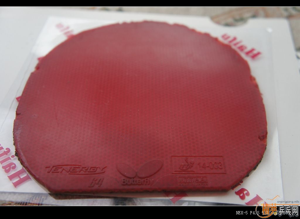 ���Ƽ�������+64=123.45Ԫ