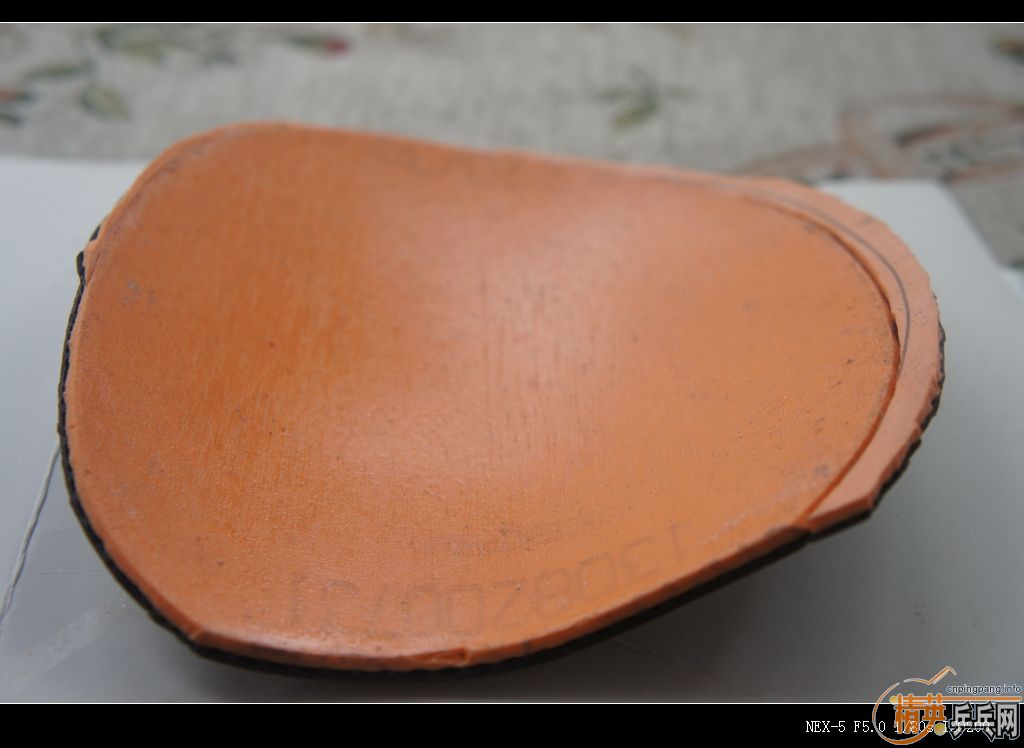 ���Ƽ�������+64=123.45Ԫ