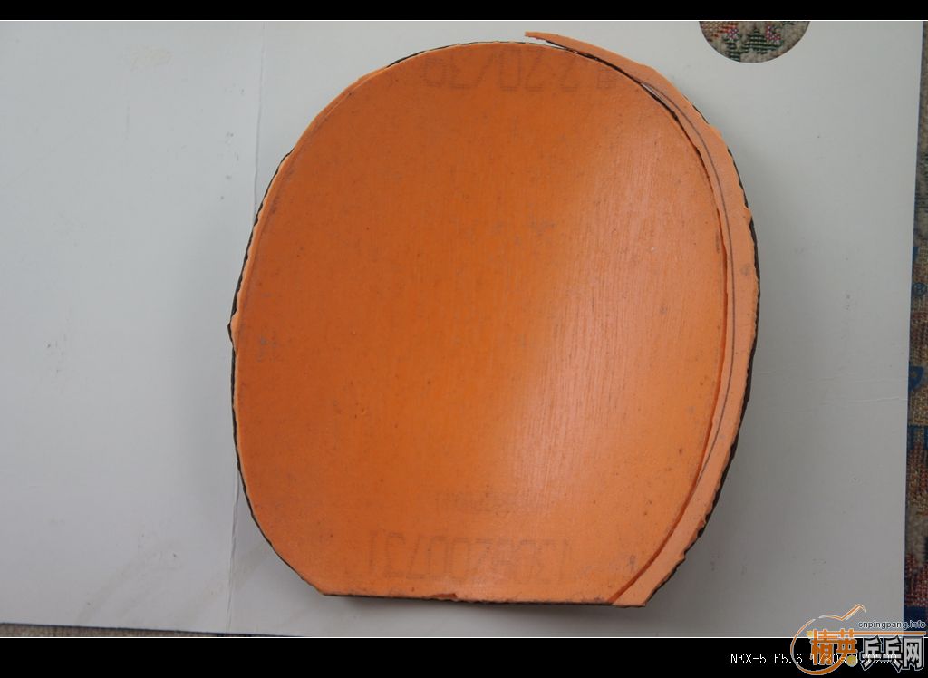 ���Ƽ�������+64=123.45Ԫ