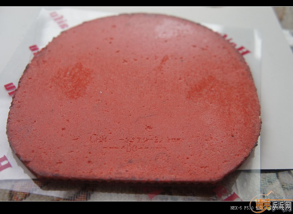 ���Ƽ�������+64=123.45Ԫ