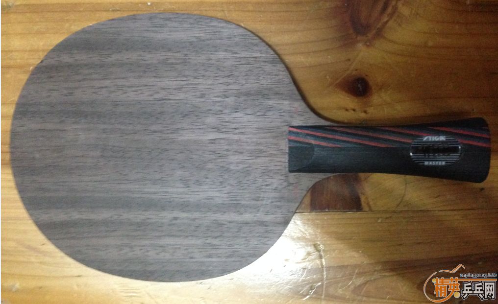 TBS��BOLL ALC �ͺ��7.6