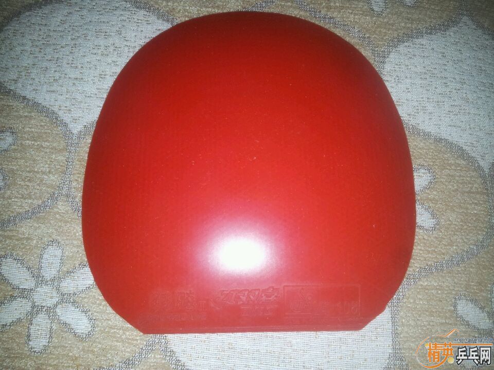 ���ۺ�ɫ����