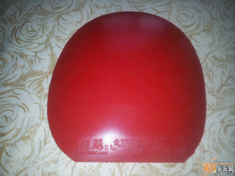 ���ۺ�ɫ����