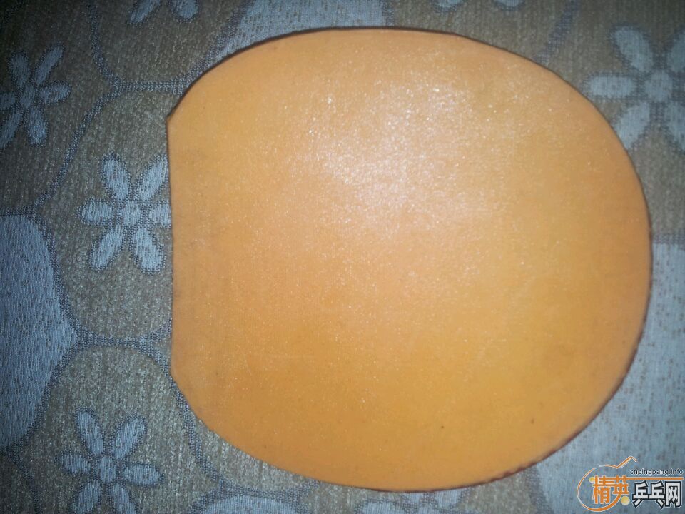 ���ۺ�ɫ����