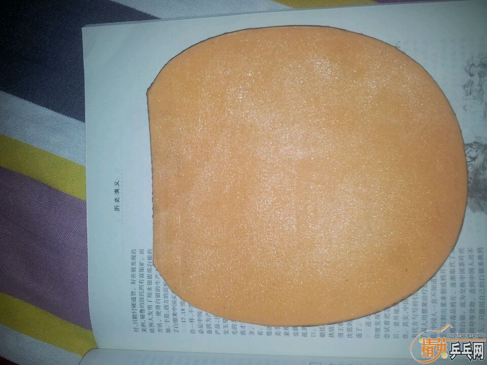 ���ۺ�ɫ����