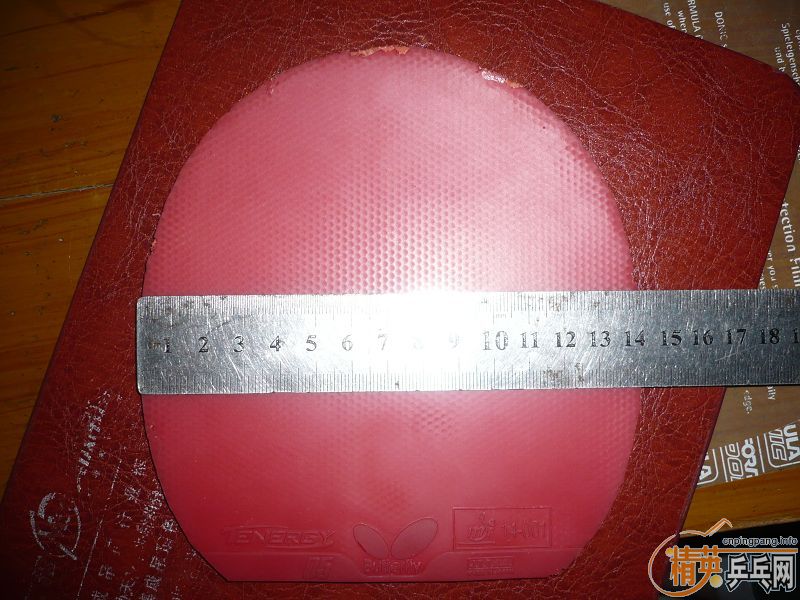 ��3�����ý�Ƥ����ɫֱ��TSP���������ֺ�05����Flertra