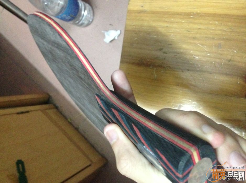 310�����7.6,600�ֱ��ALC��TBS