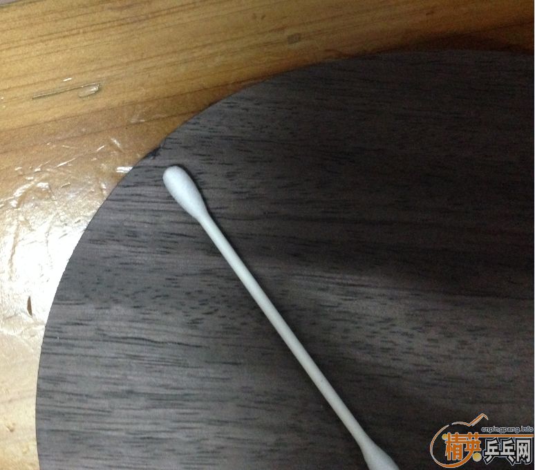 310�����7.6,600�ֱ��ALC��TBS