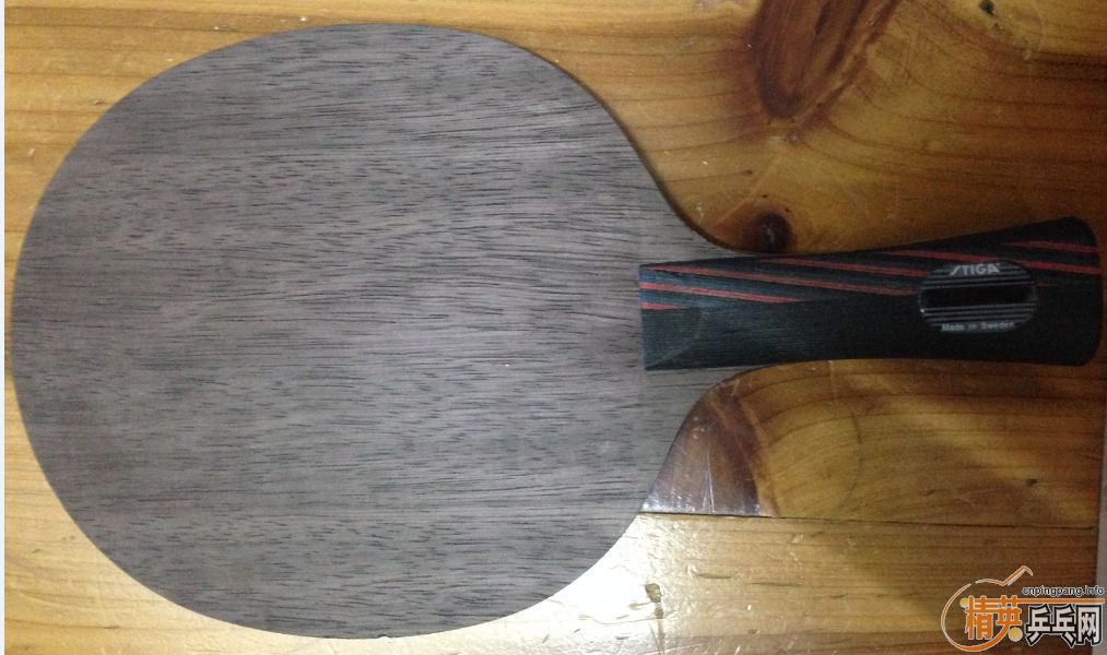 310�����7.6,600�ֱ��ALC��TBS