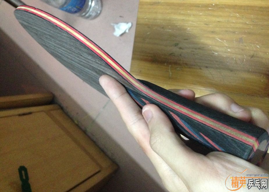 310�����7.6,600�ֱ��ALC��TBS