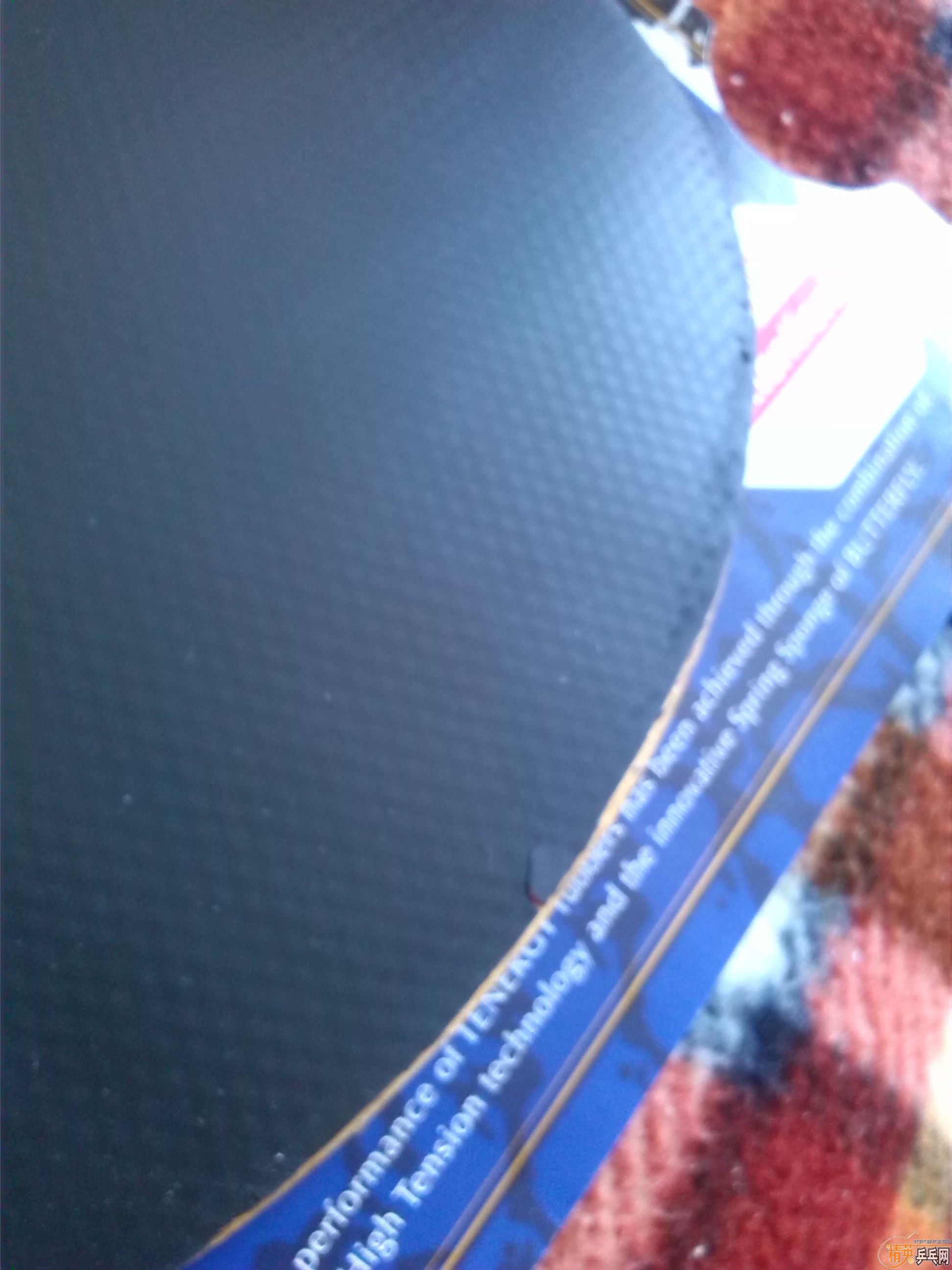 �ձ����ص�64һ�飬95�£��޻����donic���İ��棬��С��120����ݰ�