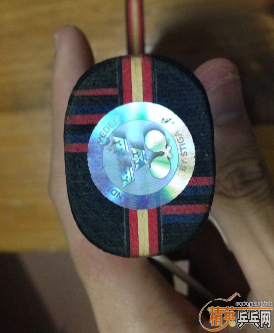 310�����7.6,600�ֱ��ALC��TBS