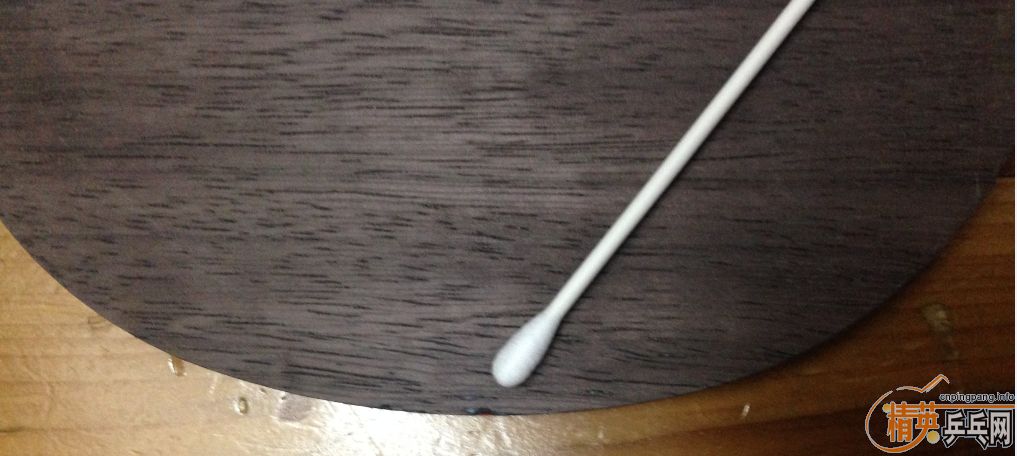 310�����7.6,600�ֱ��ALC��TBS