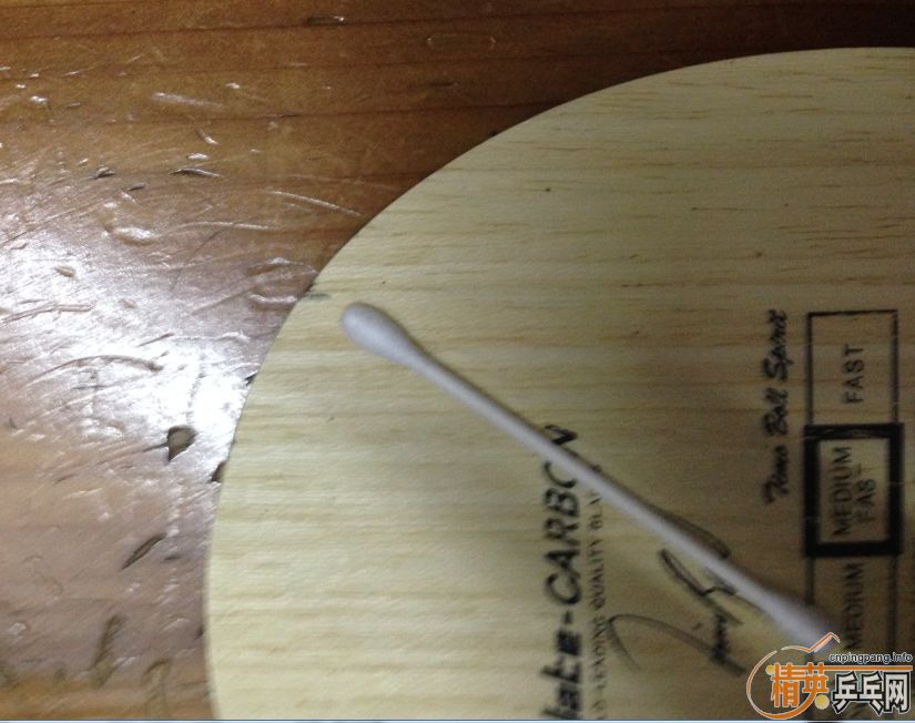 310�����7.6,600�ֱ��ALC��TBS