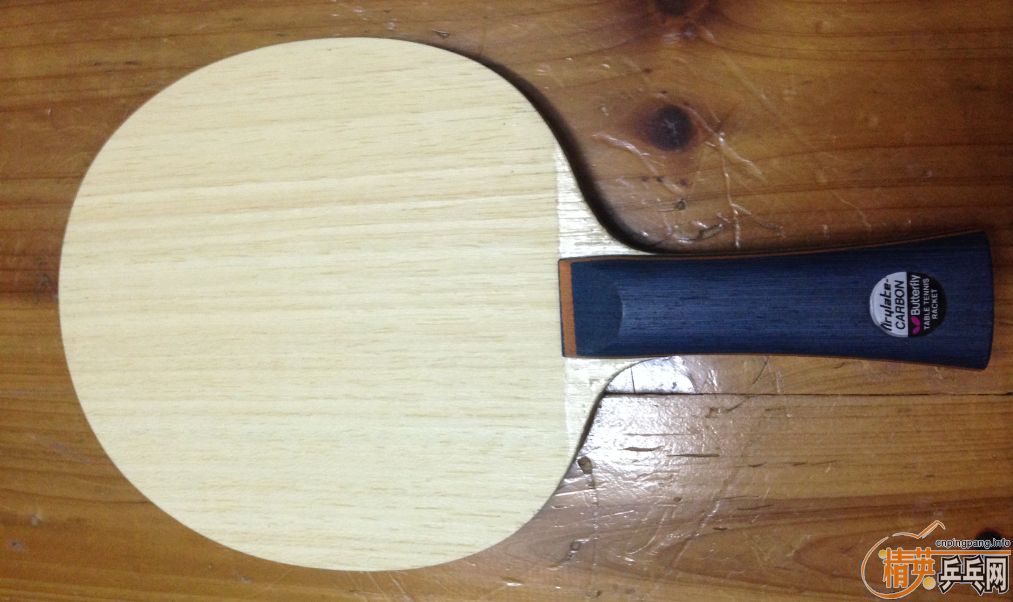 310�����7.6,600�ֱ��ALC��TBS