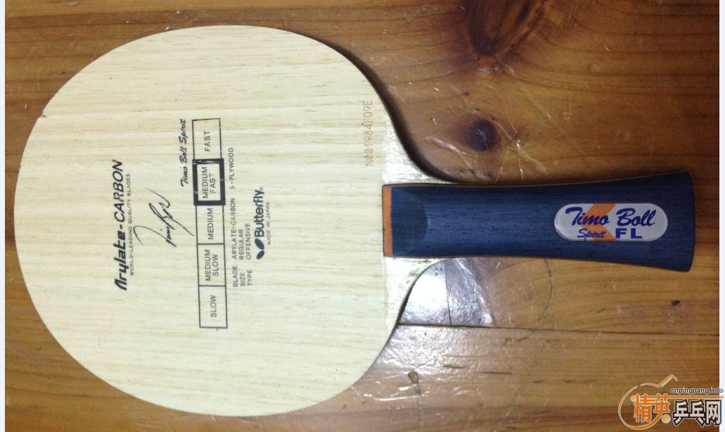 310�����7.6,600�ֱ��ALC��TBS