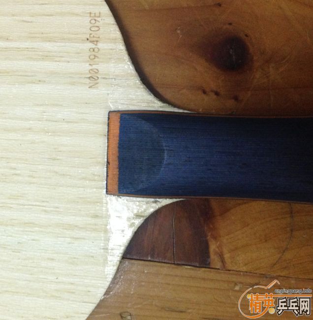 ���7.6��BOLL ALC��TBS