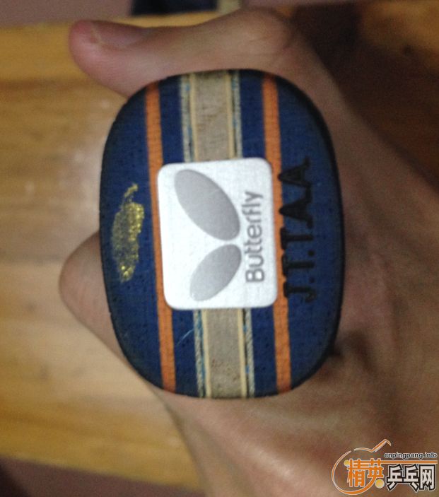 ���7.6��BOLL ALC��TBS