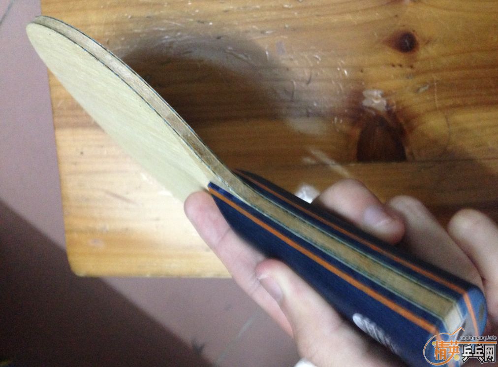 ���7.6��BOLL ALC��TBS