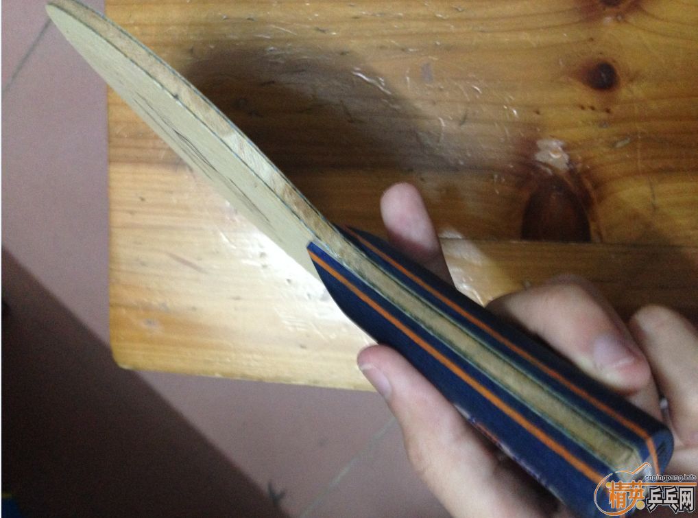 ���7.6��BOLL ALC��TBS