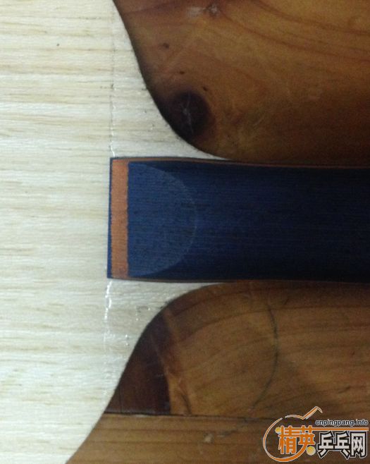 ���7.6��BOLL ALC��TBS