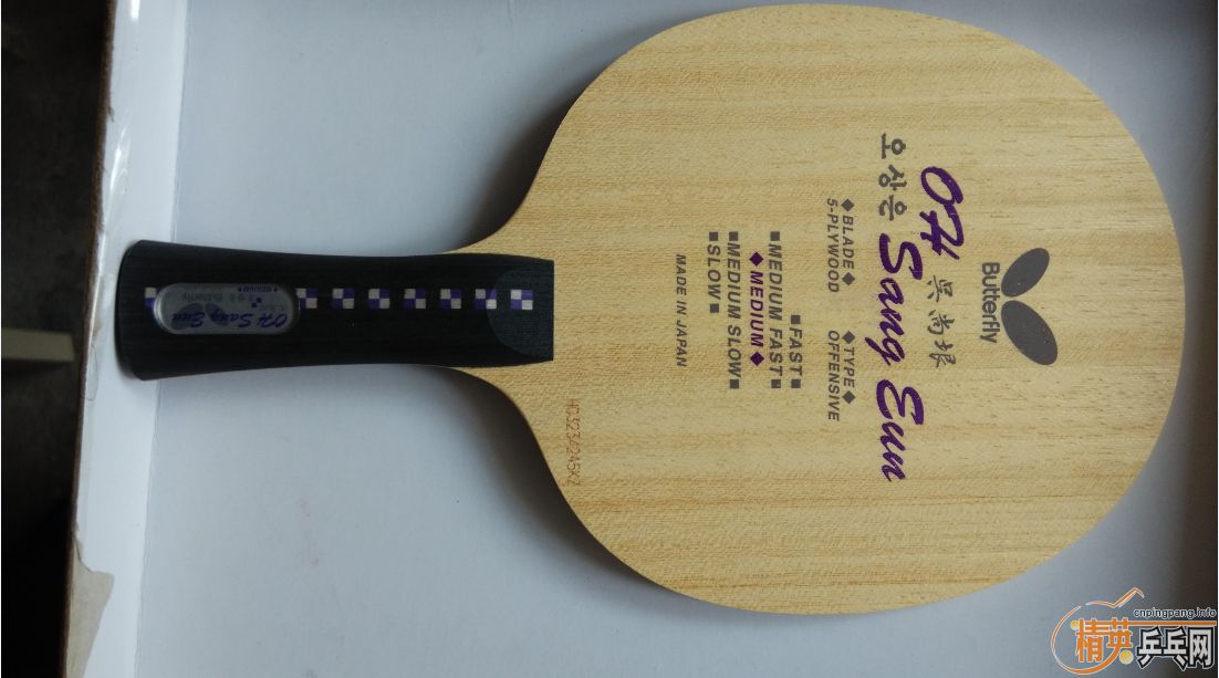 [ԭ��]������H������������