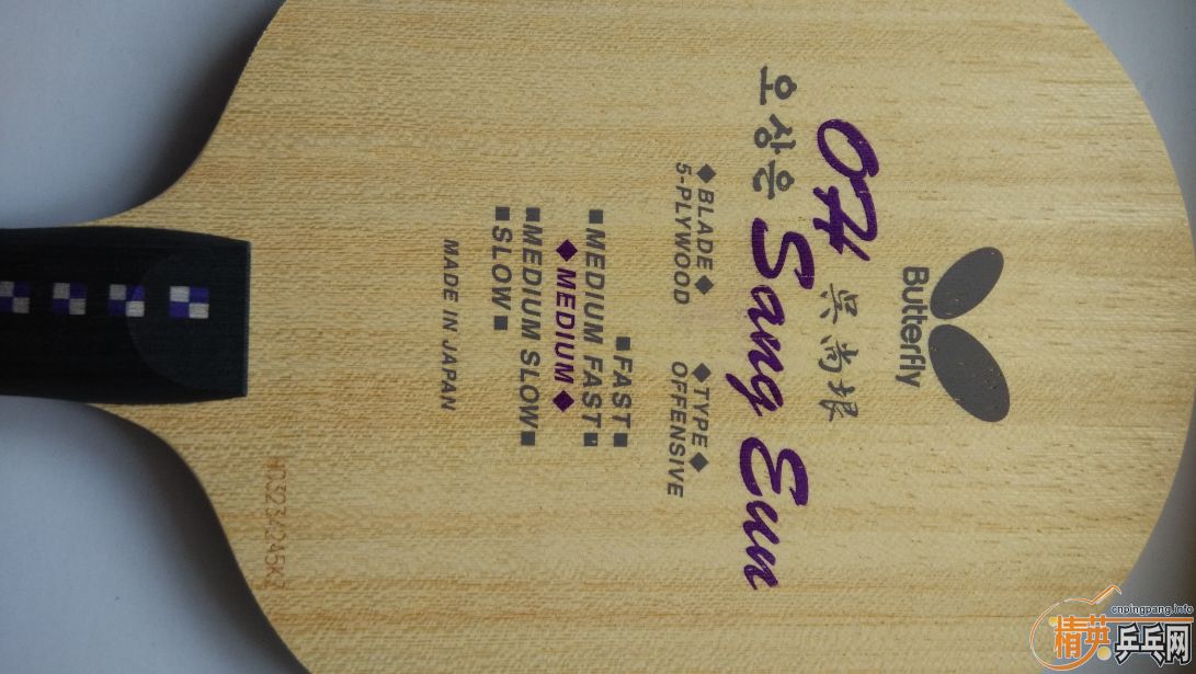 [ԭ��]������H������������