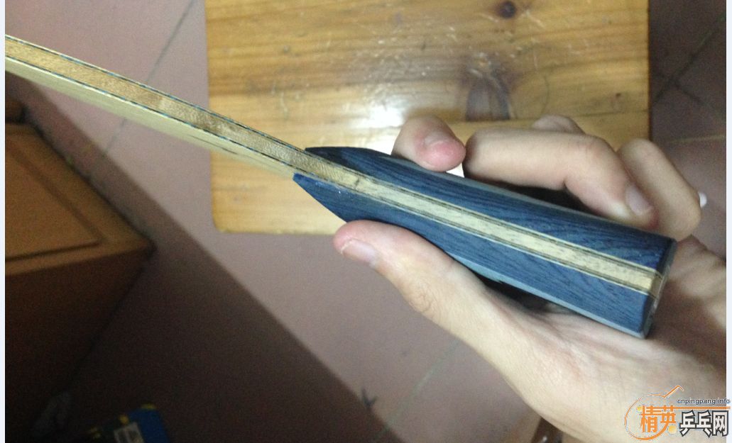 ���7.6��BOLL ALC��TBS