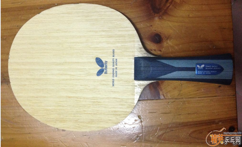 ���7.6��BOLL ALC��TBS