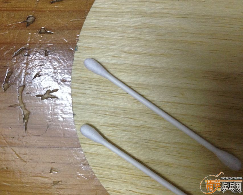 ���7.6��BOLL ALC��TBS