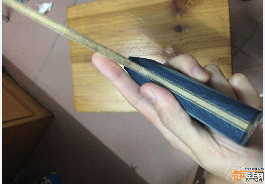 ���7.6��BOLL ALC��TBS