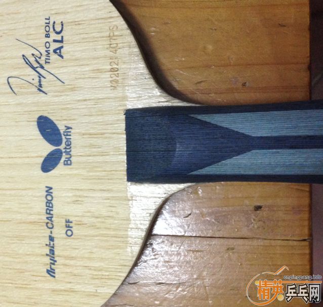 ���7.6��BOLL ALC��TBS