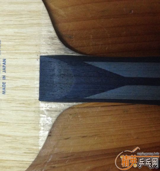 ���7.6��BOLL ALC��TBS