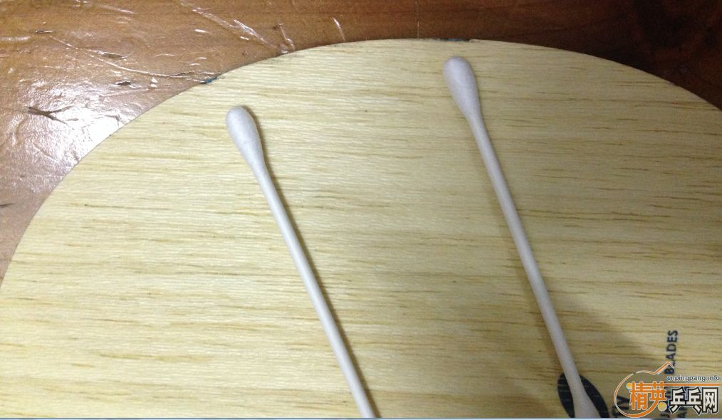 ���7.6��BOLL ALC��TBS