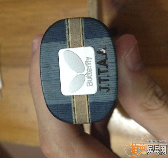 ���7.6��BOLL ALC��TBS