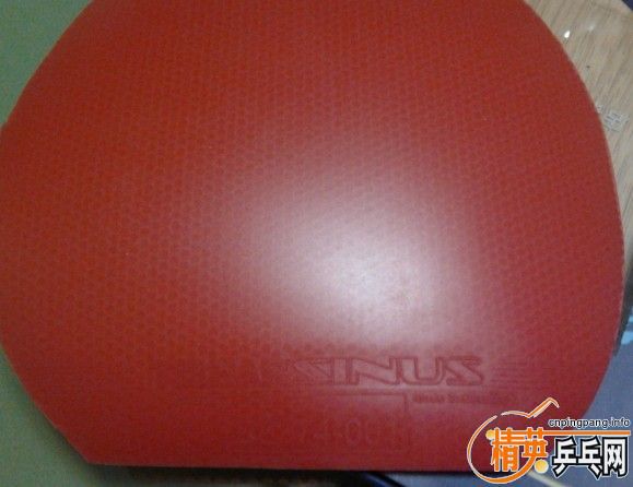 @ʮ�־�gs����һ������������������3