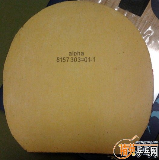 @ʮ�־�gs����һ������������������3