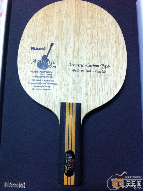 [��ͼ]��һ֧������ǩ����Nittakuľ����̼