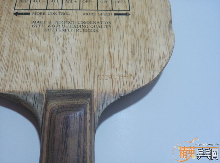 ���װ��׽��ˣ���������գ�һЩ�����ף���������