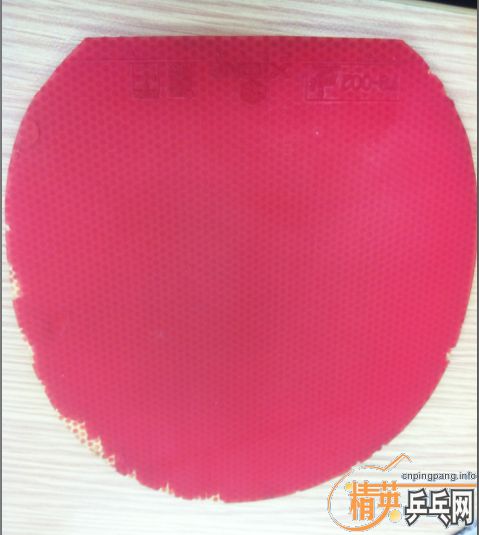 ���װ��׽��ˣ���������գ�һЩ�����ף���������