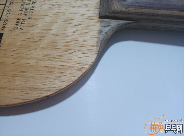 ���װ��׽��ˣ���������գ�һЩ�����ף���������