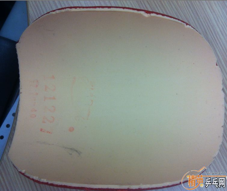 ���װ��׽��ˣ���������գ�һЩ�����ף���������