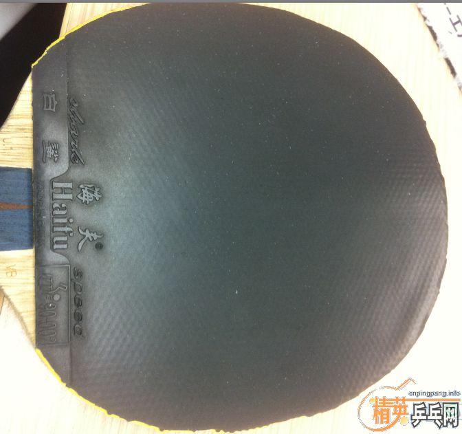 ���װ��׽��ˣ���������գ�һЩ�����ף���������