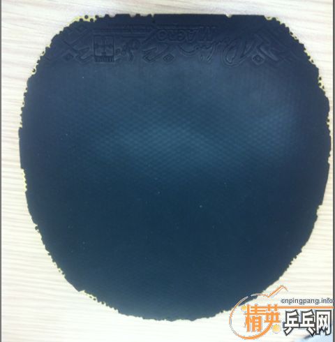 ���װ��׽��ˣ���������գ�һЩ�����ף���������