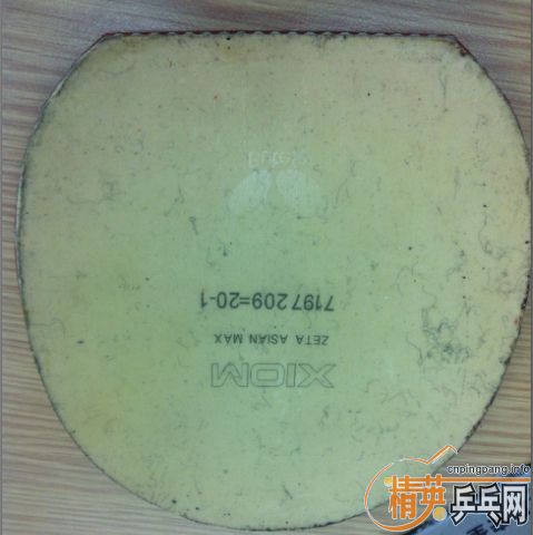 ���װ��׽��ˣ���������գ�һЩ�����ף���������