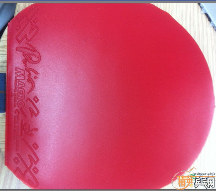 ���װ��׽��ˣ���������գ�һЩ�����ף���������