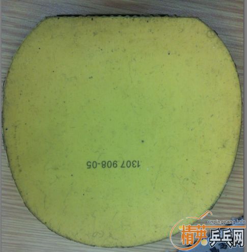 ���װ��׽��ˣ���������գ�һЩ�����ף���������