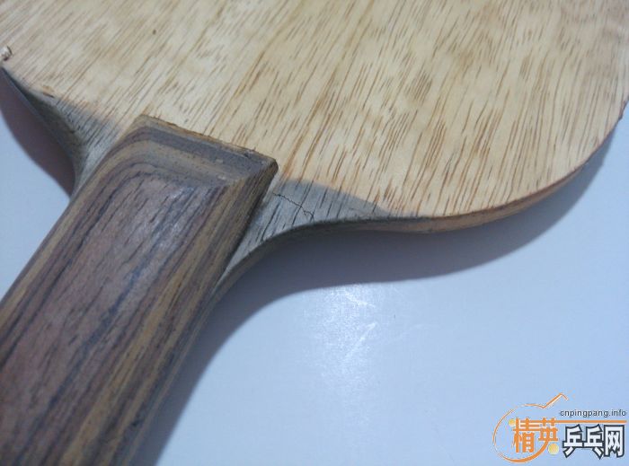 ���Ͽ�����G��ST���Ʊ�����