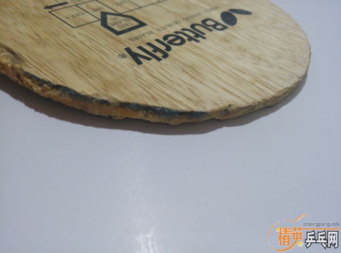 ���Ͽ�����G��ST���Ʊ�����