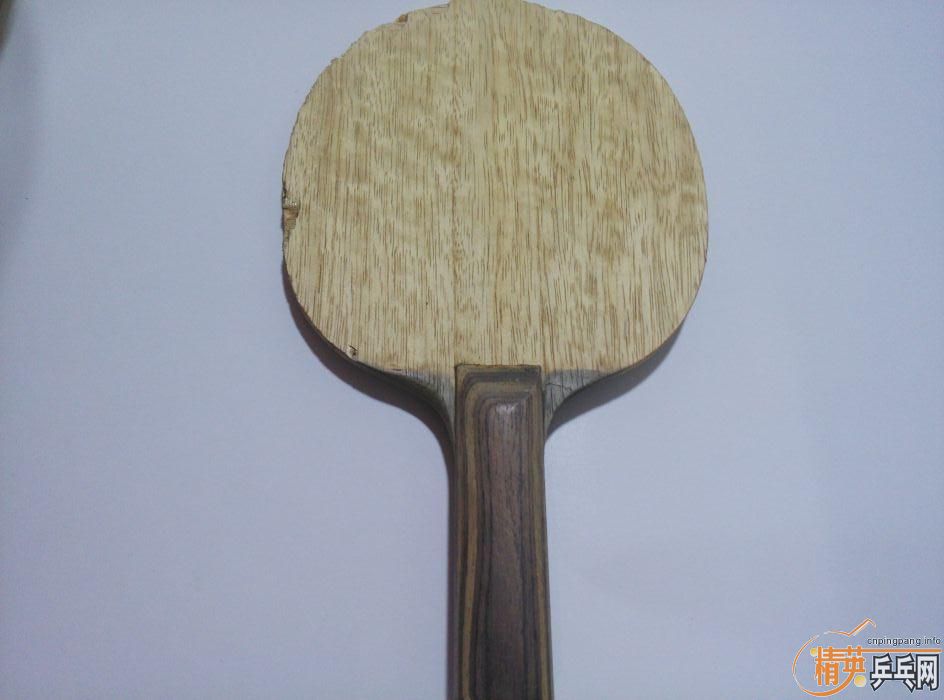 ���Ͽ�����G��ST���Ʊ�����